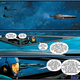 Rapier Squadron thinks it’s apprehended its target. Emphasis on the “thinks.”